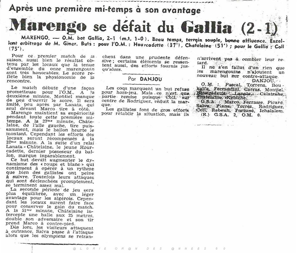 SPORT ECHO D ALGER 002 OM BAT GALLIA 1 A 1.jpg